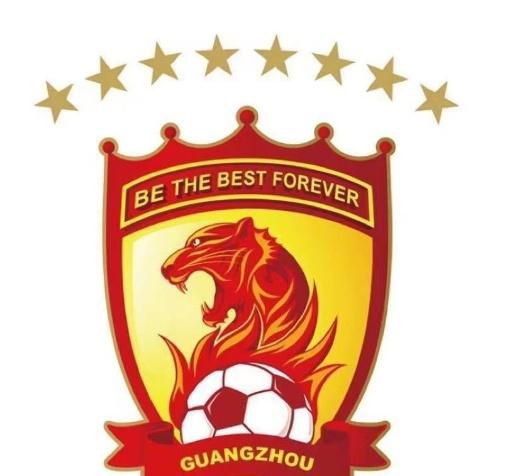 《加菲猫家族》拍续集 星爵回归配音2025-07-09 《终极名单:黑狼》曝预告 泰勒×星爵兄弟情遭考验2025-07-02 《面目全非2》首映礼 儿女及女婿星爵助力阿诺！